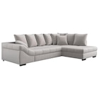 POCO Gelsenkirchen - Ecksofa Pietro Angebot im Prospekt Ecksofa Pietro bei POCO im Gelsenkirchen Prospekt für 1.199,00 €