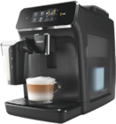 Kaffeevollautomat im aktuellen Prospekt bei Lidl in Wrixum