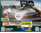 GQ77S95FAT im Angebot bei EURONICS in Schwelm GQ77S95FAT Angebote von Samsung bei EURONICS Schwelm für 2.199,00 €