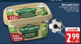 Aktuelle Butter Angebote bei E center in Köln Aktuelles extra Angebot bei E center in Köln ab 2,99 €