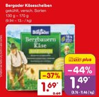 Netto Marken-Discount - Käsescheiben Angebot im Prospekt Käsescheiben bei Netto Marken-Discount im Prospekt "" für 1,49 €