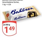 Baiser Contest Kuchen im Angebot bei GLOBUS in Koblenz Baiser Contest Kuchen Angebote bei GLOBUS Koblenz für 1,49 €