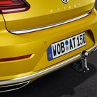 Aktuelles Anhängevorrichtung schwenkbar, mit 13-poligem Elektroeinbausatz Angebot bei Volkswagen in Dortmund ab 1.043,10 €