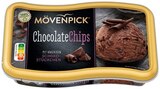 REWE Waldkirch - Eis Angebot im Prospekt Eis bei REWE im Waldkirch Prospekt für 1,79 €