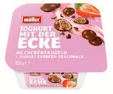 Aktuelle Joghurt Angebote bei Lidl in Wuppertal Aktuelles Joghurt mit der Ecke Angebot bei Lidl in Wuppertal ab 0,33 €