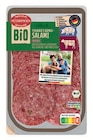 Bio Salami Angebote von Metzgerfrisch bei Lidl Villingen-Schwenningen für 2,49 €
