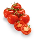 Aktuelle Tomaten Angebote bei Netto Marken-Discount in Duisburg Aktuelles Rispentomaten Angebot bei Netto Marken-Discount in Duisburg ab 1,19 €