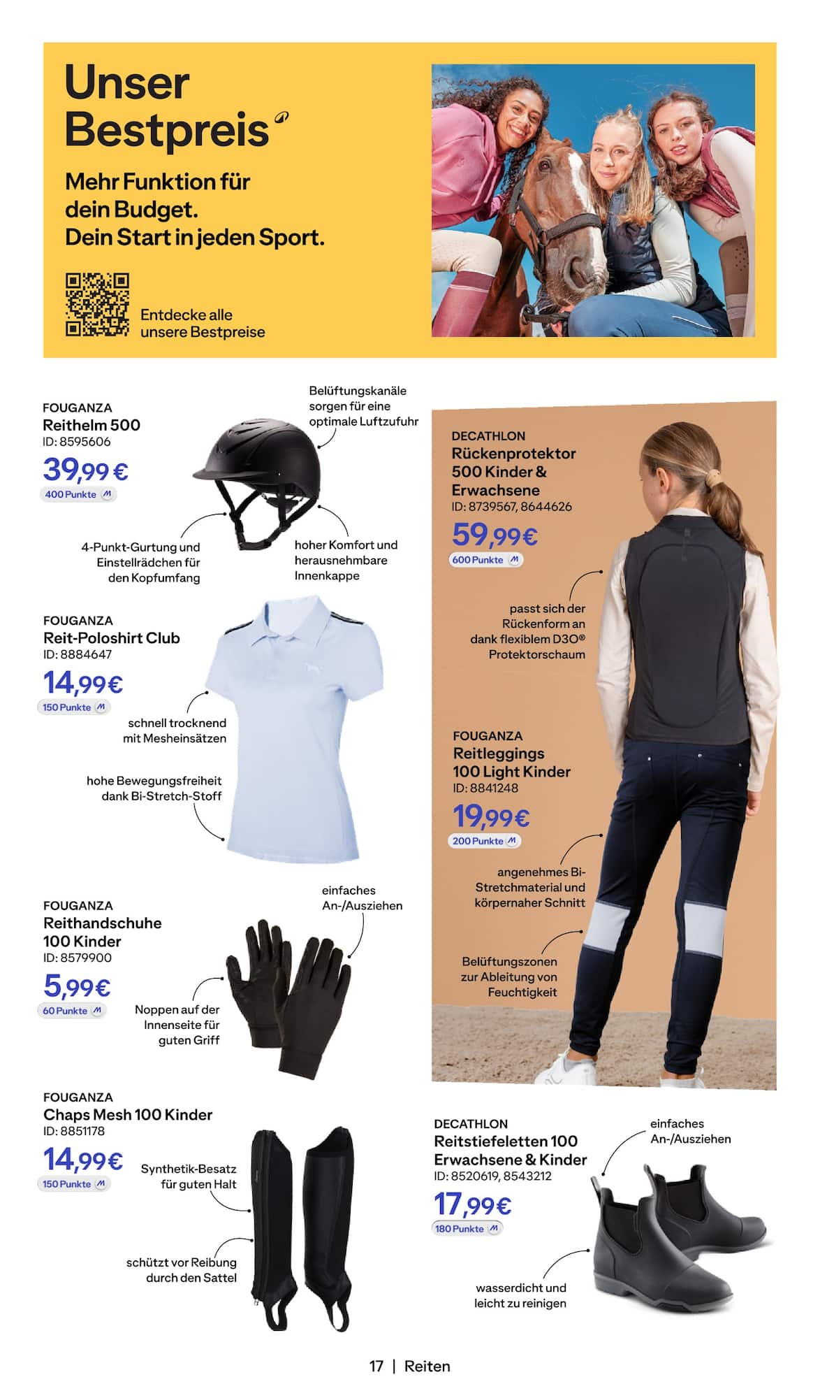 Flyer page 17