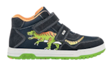 TEX im Angebot bei Schuhpark in Detmold TEX Angebote von Lurchi bei Schuhpark Detmold für 49,99 €