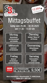 Sauerkraut im REWE Prospekt in Erkrath Aktueller REWE Prospekt mit Sauerkraut, "Dein Markt", Seite 29