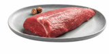 Netto Marken-Discount Thurnau - Falsches Filet vom Jungbullen Angebot im Prospekt Falsches Filet vom Jungbullen bei Netto Marken-Discount im Thurnau Prospekt für 1,11 €