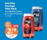 Angebot im V-Markt Marktoberdorf Prospekt V-Markt Marktoberdorf Prospekt mit im Angebot fĂŒr 2,79 âŹ