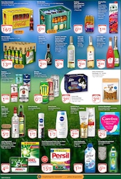 Nivea im GLOBUS Prospekt in Neubrandenburg Aktueller GLOBUS Prospekt mit Nivea, "Aktuelle Angebote", Seite 3