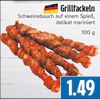 Angebot im EDEKA Elbtal Prospekt EDEKA Elbtal Prospekt mit im Angebot für 1,49 €