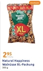 Aktuelle Walnüsse Angebote bei Action in Bielefeld Aktuelles Walnüsse XL-Packung Angebot bei Action in Bielefeld ab 2,95 €