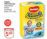 Angebot im GLOBUS Forchheim Prospekt GLOBUS Forchheim Prospekt mit im Angebot für 5,49 €