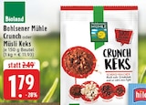 EDEKA Herne Prospekt mit  im Angebot für 1,79 €