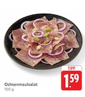 EDEKA Donaueschingen Prospekt mit  im Angebot für 1,59 €