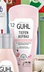 Shampoo oder Spülung im Angebot bei EDEKA in Saarbrücken Shampoo oder Spülung Angebote von Guhl bei EDEKA Saarbrücken