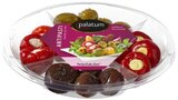 Partyschale von Palatum im aktuellen REWE Prospekt für 3,99 €