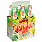 SUR TOUT - DESPERADOS SUNLIGHT dans le catalogue Carrefour Proximité