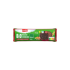 Hafer Cookies Angebote von Bioland bei Lidl Schwerte für 2,19 €