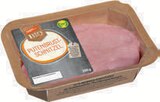 Aktuelle Pute Angebote bei tegut in Augsburg Aktuelles Bio-Putenschnitzel Angebot bei tegut in Augsburg ab 8,99 €