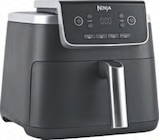 PRO AF140EU Heißluftfritteuse im Angebot bei EURONICS in Bamberg PRO AF140EU Heißluftfritteuse Angebote von Ninja bei EURONICS Bamberg für 89,99 €