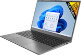 Aktuelle Laptop Angebote bei E center in Mannheim Aktuelles Notebook „V15D-6500Y-8512D“ Angebot bei E center in Mannheim ab 299,99 €