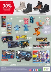 Aktueller Selgros Prospekt mit Playmobil, "cash & carry", Seite 28