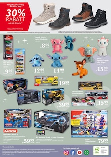 Auto Unterhaltungselektronik im Selgros Prospekt "cash & carry" mit 28 Seiten (Essen)