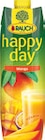 Aktuelle Saft Angebote bei tegut in Jena Aktuelles happy day Angebot bei tegut in Jena ab 1,99 €