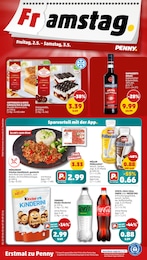 Müllermilch Angebot & Preis im aktuellen Penny Prospekt Müllermilch Angebot im aktuellen Penny Prospekt auf Seite 40