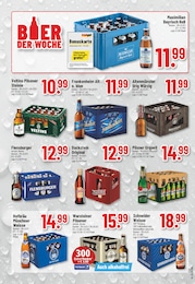 Veltins Angebot im aktuellen Trinkgut Prospekt auf Seite 5