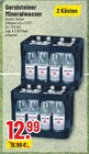 Aktuelles Mineralwasser Angebot bei Trinkgut in Koblenz ab 12,99 €