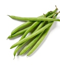 Lidl Fleurieux-sur-l'Arbresle - Promo Haricot vert Promo Haricot vert à 1,18 € dans le catalogue Lidl à Fleurieux-sur-l'Arbresle