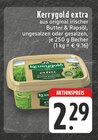 ungesalzen oder gesalzen Angebote von Kerrygold bei E center Kempen für 2,29 €