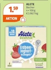 Aktuelles Alete Angebot bei Müller in Berlin ab 1,59 €