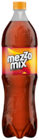 Aktuelles Coca-cola/ Fanta/ Mezzo Mix/ Sprite Angebot bei Lidl in Bremen ab 1,19 €
