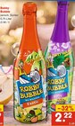 Aktuelle Sekt Angebote bei Netto Marken-Discount in Gelsenkirchen Aktuelles Exotic Angebot bei Netto Marken-Discount in Gelsenkirchen ab 2,22 €