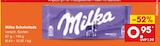 Aktuelle Schokolade Angebote bei Netto Marken-Discount in Dortmund Aktuelles Schokolade Angebot bei Netto Marken-Discount in Dortmund ab 0,95 €
