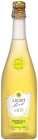 Sekt 0,0% alkoholfrei von Light Live für 2,79 € bei Penny im Angebot Sekt 0,0% alkoholfrei von Light Live im aktuellen Penny Prospekt