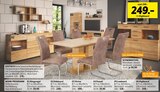 Sconto SB - WOHN-PROGRAMM Angebot im Prospekt WOHN-PROGRAMM bei Sconto SB im Prospekt für 179,00 €