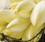 Promo Endive à 1,89 € dans le catalogue Intermarché Contact à Cours-la-Ville