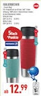 Marktkauf Halle - Isolierbecher Travel Mug Angebot im Prospekt Isolierbecher Travel Mug bei Marktkauf im Halle Prospekt für 12,99 €