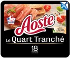Jambon cru Jambon cru