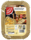 Backpapierschalen im Angebot bei EDEKA in Offenbach Backpapierschalen Angebote von Gut & Günstig bei EDEKA Offenbach