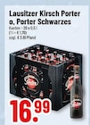 Trinkgut Mönchengladbach Prospekt mit  im Angebot für 16,99 €