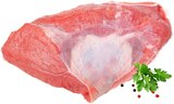 Kalbs-Tafelspitz Angebote bei REWE Neuwied für 1,49 €