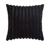 Kissen Angebote von Como bei Höffner Kiel für 15,00 €